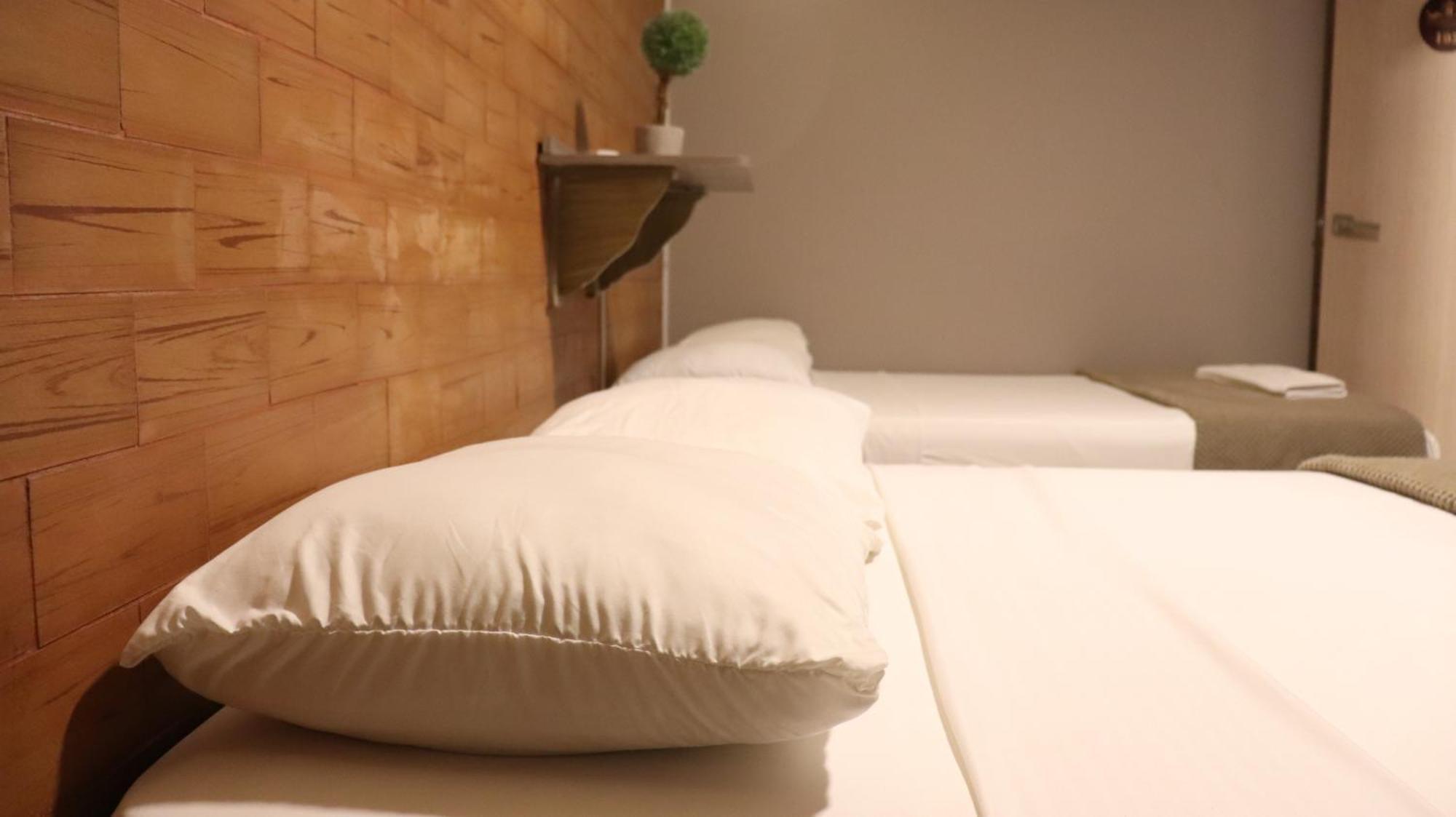 Hotel Simon Plaza Pereira Luaran gambar