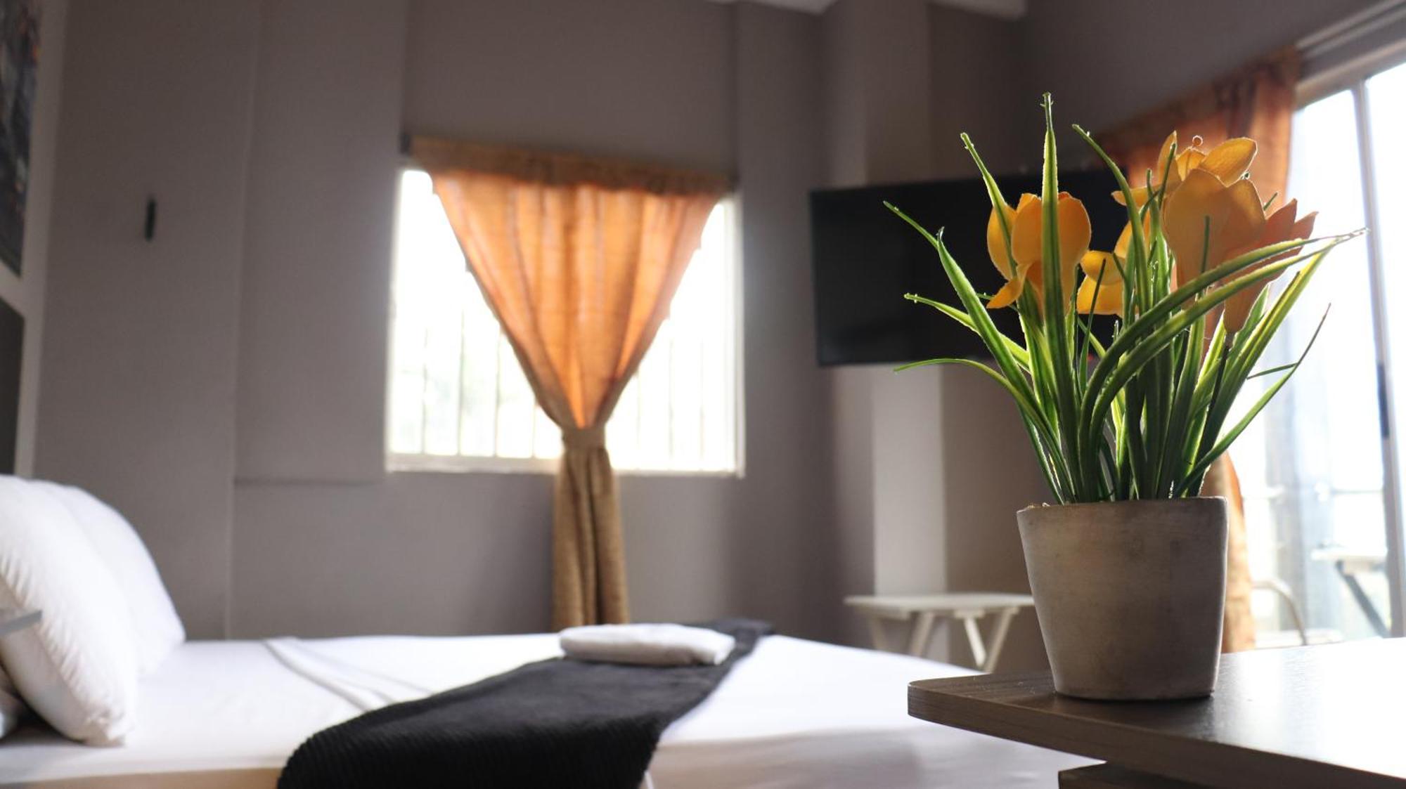 Hotel Simon Plaza Pereira Luaran gambar