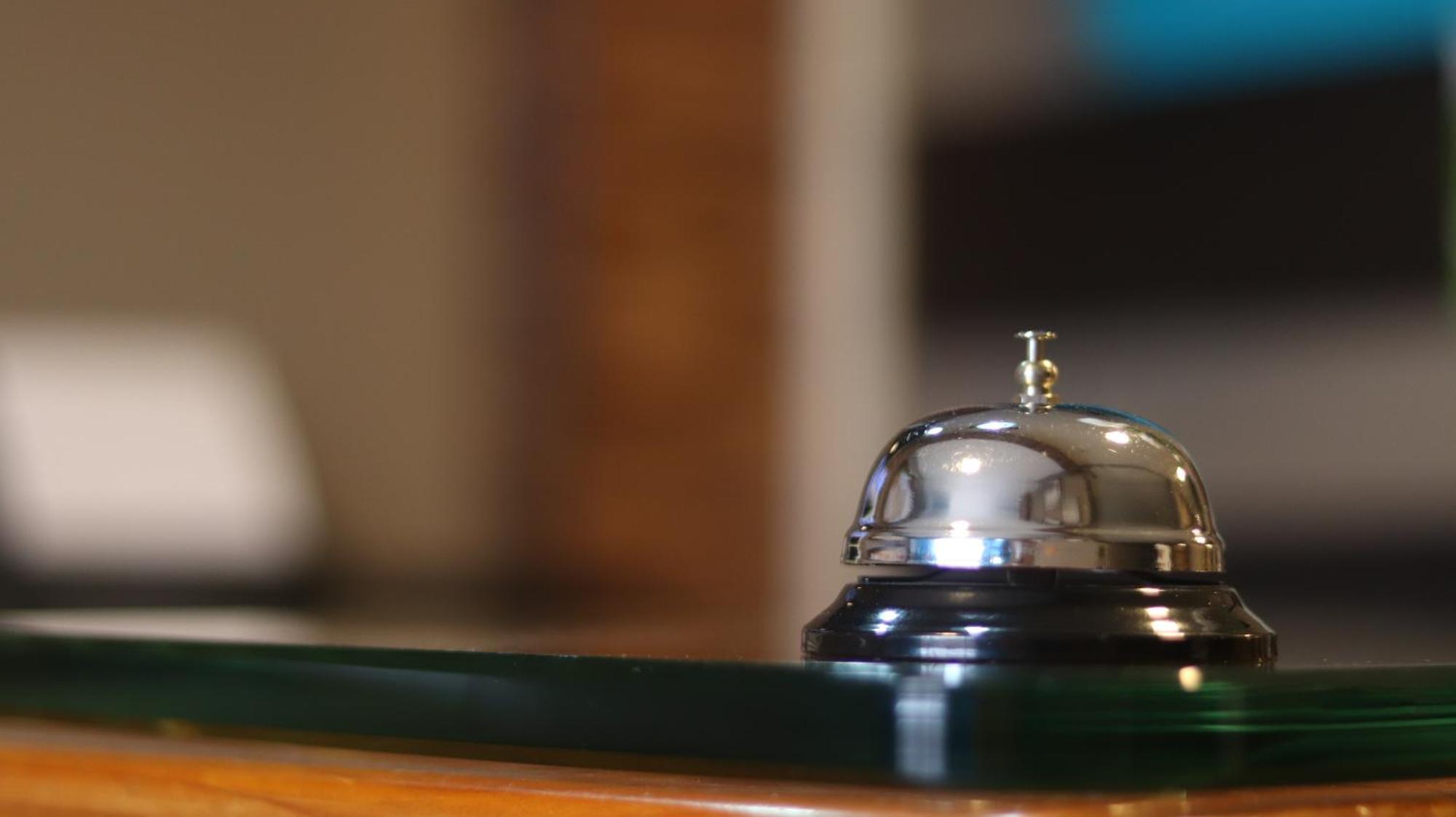 Hotel Simon Plaza Pereira Luaran gambar