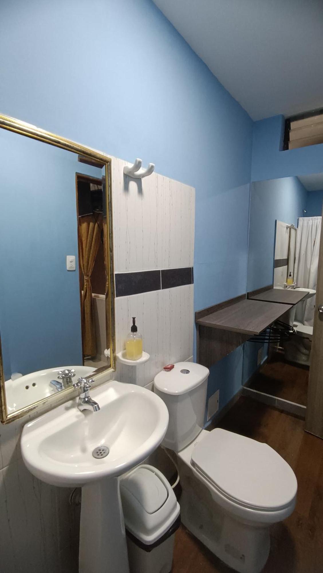 Hotel Simon Plaza Pereira Luaran gambar